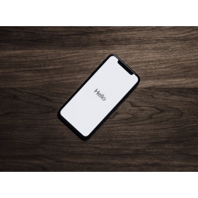 【快訊】新機 Vivo X Fold 5 曝光：7 大亮點帶你看！